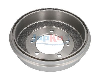 Brzdový bubon (cena za 1ks) JAPKO 56602C