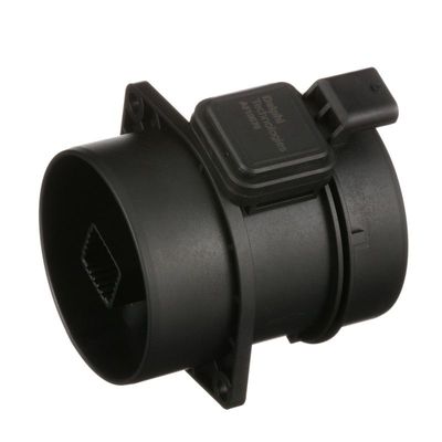 SENZOR DEBIT AER DELPHI AF1067612B1 36