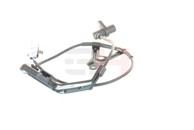 SENZOR TURATIE ROATA GH GH704586V 2