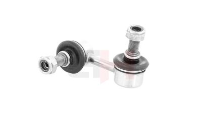 BRAT/BIELETA SUSPENSIE STABILIZATOR GH GH563082V 55