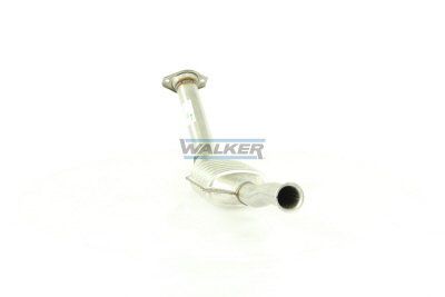 Catalytic Converter 20297