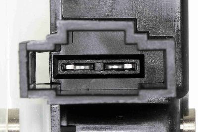 ELEMENT REGLAJ INCHIDERE CENTRALIZATA VEMO V10770013 1