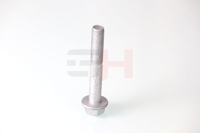 SURUB BRAT OSCILANT GH GH393969 45