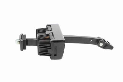 FIXARE USA VAICO V201820 5