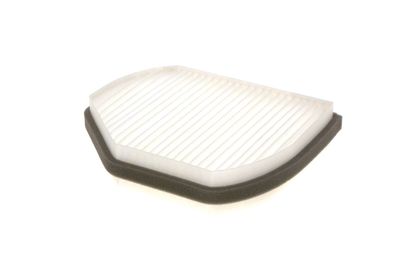 FILTER INNENRAUMLUFT BOSCH 1987432001 20