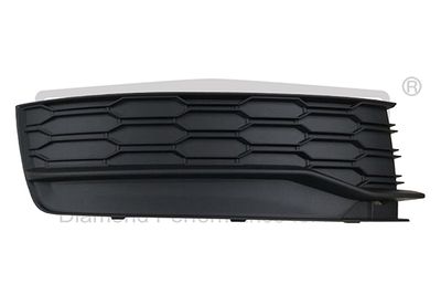 BANDA DE PROTECTIE BARA DE PROTECTIE