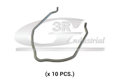 URECHE SUSTINERE AER UMPLERE