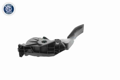 PEDALA ACCELERATIE VEMO V40820005 7