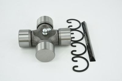 ARTICULATIE CARDAN FEBEST ASIS66 39