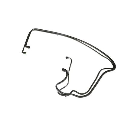 KRAFTSTOFFSCHLAUCH GATES MFL1286 51