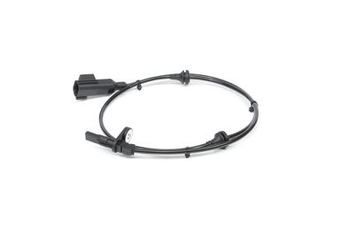 SENSOR RADDREHZAHL ATE 24071021893 6