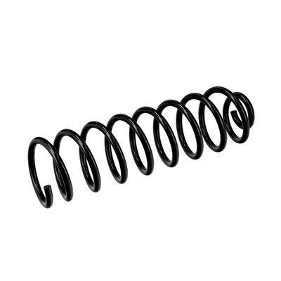 ARC SPIRAL EIBACH R10587 17