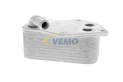 ÖLKüHLER MOTORöL VEMO V15606074 14