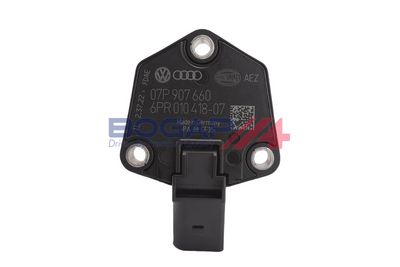 SENZOR NIVEL ULEI MOTOR BOGAP A6124101 2