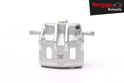 ETRIER FRANA METZGER AUTOTEILE 6260619 2