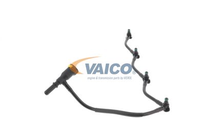 FURTUN SUPRACURGERE COMBUSTIBIL VAICO V461213 47