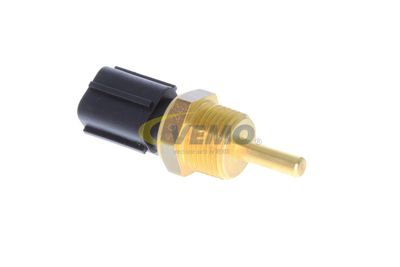 SENSOR KüHLMITTELTEMPERATUR VEMO V37720004 17