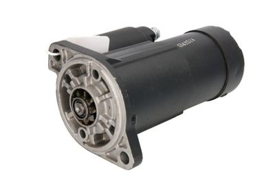 Startmotor STARDAX STX200573