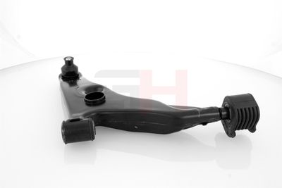 BRAT SUSPENSIE ROATA GH GH513090H 32