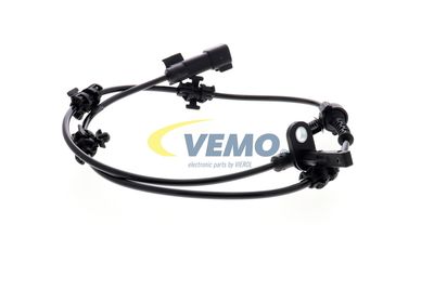 SENSOR RADDREHZAHL VEMO V40720033 45