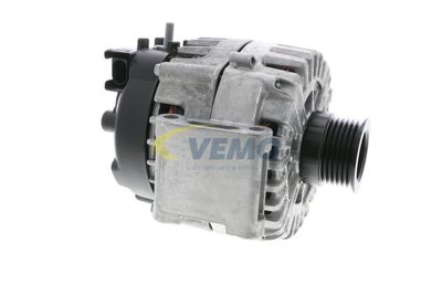GENERATOR VEMO V301350024 17