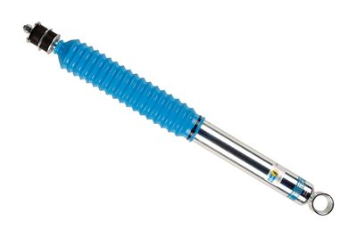 BILSTEIN Stoßdämpfer