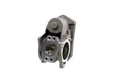 MODUL-EGR REMANTE 010001000058R 65