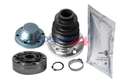 SET ARTICULATIE PLANETARA