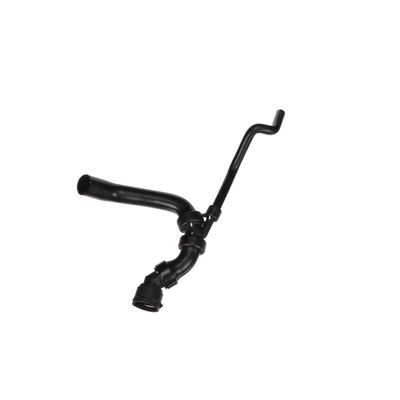 FURTUN RADIATOR GATES 052823 59