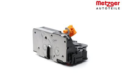 TüRSCHLOSS METZGER AUTOTEILE 2314445 26