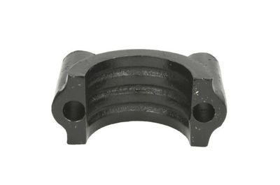 Vorschau Halter, Stabilisatorlagerung Ansicht 2