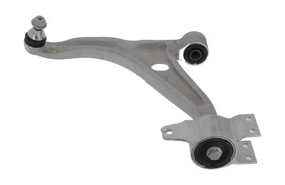 BRAT SUSPENSIE ROATA