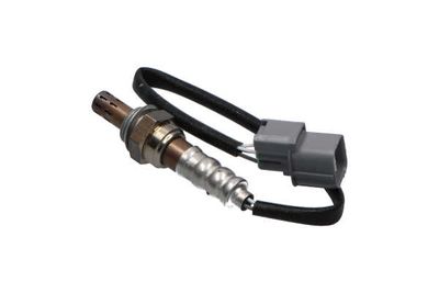 SONDA LAMBDA Kavo Parts EOS2018 25