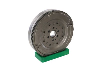 VOLANTA REMANTE 009001000174R 26