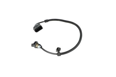 SENZOR IMPULSURI ARBORE COTIT NRF 755069 14