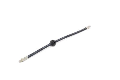 BREMSSCHLAUCH BOSCH 1987481985 14