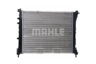 RADIATOR RACIRE MOTOR MAHLE CR2000000S 29