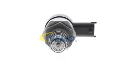 SUPAPA CONTROL PRESIUNE SISTEM - COMMON-RAIL VEMO V25110021 48