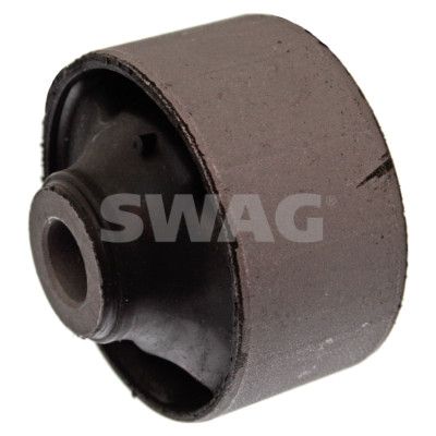 тампон, носач SWAG