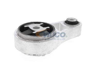 SUPORT MOTOR VAICO V401544 54