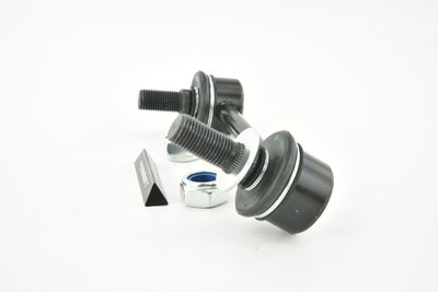 BRAT/BIELETA SUSPENSIE STABILIZATOR FEBEST 0123AWL10RR 13