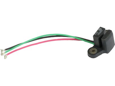 Bobine d'allumage AS-PL