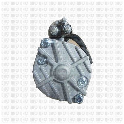 STARTER QUINTON HAZELL QRS2434 1