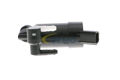POMPA DE APA SPALARE PARBRIZ VEMO V25080019 36