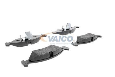 BREMSBELAGSATZ SCHEIBENBREMSE VAICO V258102 54