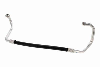 CONDUCTA PRESIUNE VARIABILA AER CONDITIONAT VEMO V46200019 3