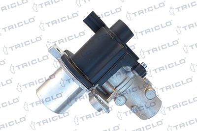 AGR-Клапан TRICLO 345917