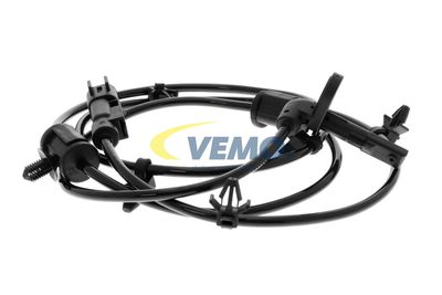 SENSOR RADDREHZAHL VEMO V40720669 13