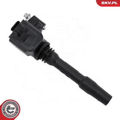 Sytytyspuola ESEN SKV 03SKV277