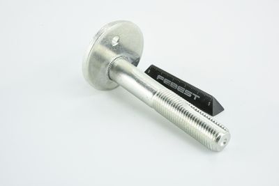 SURUB CORECTARE INCLINARE FEBEST 0529003 34